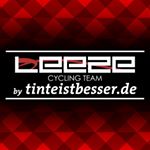 Profile Picture of Leeze Team by tinteistbesser (@leezeteambytinteistbesser) on Instagram