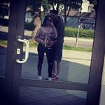 Profile Picture of Alex Cristian (@steger_alex_) on Instagram