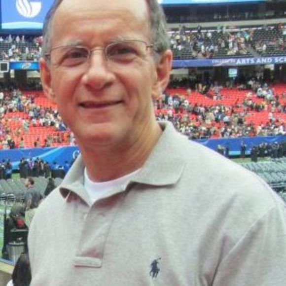 Profile Picture of Jose Costa (@jwilsoncosta) on Poshmark