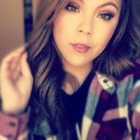 Profile Picture of Amanda Puga (@amanda-puga-5) on Quora