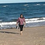 Profile Picture of Nancy Barnes (@nancybarnes_2016) on Instagram