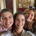 Profile Picture of Erica Albert Haigood (@ericaalbert.haigood) on Facebook