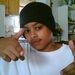 Profile Picture of Aleida Lopes (@aleida0928) on Pinterest