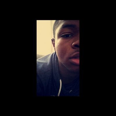 Profile Picture of Malik Patterson (@KvngLeek00) on Twitter