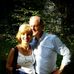 Profile Picture of Geoffrey Emerson (@geoffrey.emerson37) on Facebook