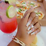 Profile Picture of Casper (@traceyaddeh) on Instagram