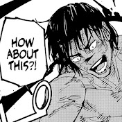 Profile Picture of Hugo Baez (@BigHugoCS) on Youtube