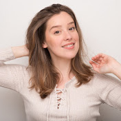 Profile Picture of Lucía Madrigal (@lucia.madrigal) on Youtube