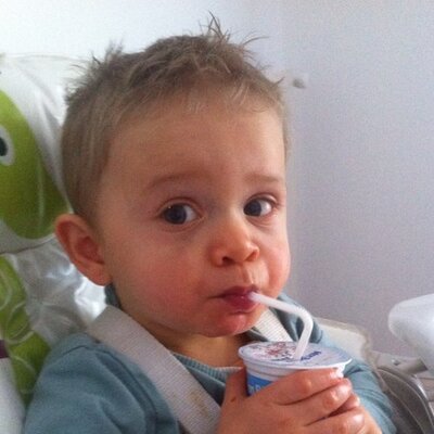 Profile Picture of Keller Anthony (@tonyK13800) on Twitter