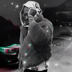 Profile Picture of Kenny Gallis (@Kenny-Gallis) on Facebook