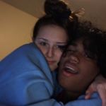 Profile Picture of Sarah LaPointe (@_sarah.paige_) on Instagram