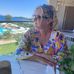 Profile Picture of Jane MacGregor (@jane.macgregor.908) on Facebook