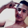 Profile Picture of Frank Crespo (@@romeoxx2) on Tiktok