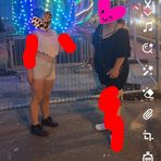 Profile Picture of Poppie Scott (@Poppie-Scott) on Facebook