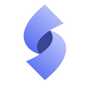 Profile Picture of Jeff Moore (@JMoore-shilo) on Youtube