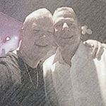 Profile Picture of Wesley Kramer (@wesley.kramer) on Instagram