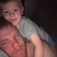Profile Picture of Andrew Gardner (@andrew-gardner-95) on Quora