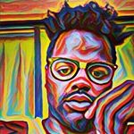 Profile Picture of Darius SlaughterShit Anderson (@slaughtershit2.4.14) on Instagram