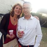 Profile Picture of Isabelle Maes (@maes9207) on Instagram