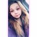 Profile Picture of Faith Nelson (@faith.nelson.3956) on Facebook