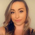 Profile Picture of Faye Tucker (@fayzydaze) on Instagram