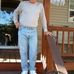 Profile Picture of Keith Goulet (@keith.goulet.9) on Facebook