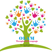 Profile Picture of Graciela Campos (@gracielacampos3943) on Youtube