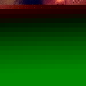Profile Picture of Michelle Ruby Sue Motes (@ruby-sue33) on Myspace