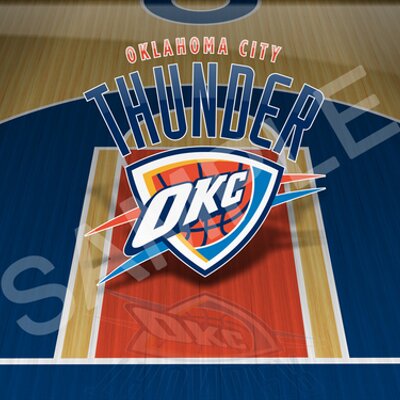 Quentin James Bryant - Twitter Profile Picture of Quentin James Bryant (@@QuentJamesBryan) on Twitter