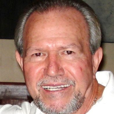 Profile Picture of Charles Calloway (@CharleyCCRider) on Twitter