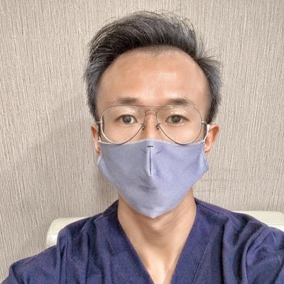 Profile Picture of Dr Daniel Chang💉🇰🇷🇯🇵🇸🇬🇬🇧🇨🇳🇦🇺 (@danielonestar) on Twitter