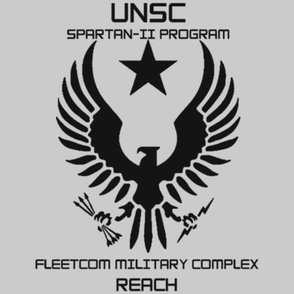 Profile Picture of Seth Kleese (@spartansam117) on Poshmark