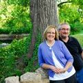 Profile Picture of Paula Boyd (@BoydKidsMom) on Pinterest