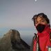 Profile Picture of Carlance Carlance (@carlance.carlance) on Facebook