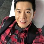Profile Picture of Danish Richard (@danish_richard) on Instagram