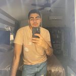 Profile Picture of Ricardo Alejandre (@rick_alejandre) on Instagram