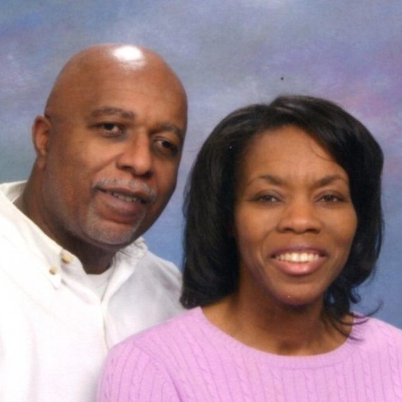 Profile Picture of Lenessa Boddie (@ljboddie) on Poshmark