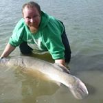 Profile Picture of Jimbo James (@james.fitzpatrick.79) on Instagram