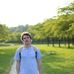 Profile Picture of Benjamin Getz (@bgetz1) on Facebook