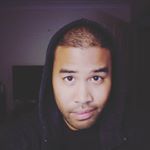 Profile Picture of Chris Faustino (@crsfaust) on Instagram