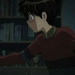 Profile Picture of Brayan Alexander (@brayan_alexander_anasicha_paca) on Instagram