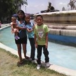 Profile Picture of Rogelio Bruno (@bruno41009) on Instagram