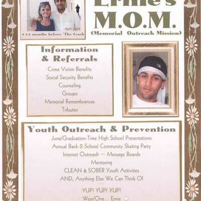 Profile Picture of DeeWA2008 (@mixedgirl619) on Twitter