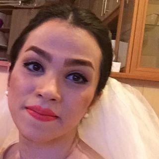 Profile Picture of Farnaz Behrou (@farnaz.behrou) on Facebook