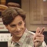 Profile Picture of Erik Ostenfeldt (@ErikOst20) on Twitter