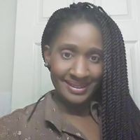 Profile Picture of Kim Winn (@kim-winn-4) on Quora