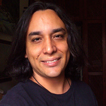 Profile Picture of Sérgio Lucio Maria (@sergio lucio) on Flickr