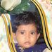 Profile Picture of Karimshariff Kote (@karimshariff.kote) on Facebook