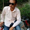 Profile Picture of Ihsan ansari (@@ihsanladla2) on Tiktok