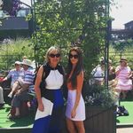 Profile Picture of Catherine Hussey (@catherinehussey123) on Instagram